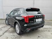 Haval Jolion I Рестайлинг Липецк  - изображение 28