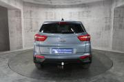 Hyundai Creta I Ярославль  - изображение 21