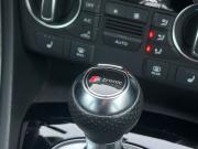 Audi Q3 I (8U) Рестайлинг Пермь  - изображение 63