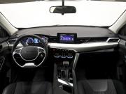 BAIC X35 Москва  - изображение 52