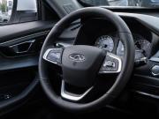 Chery Tiggo 4 Pro I Рестайлинг Волгоград  - изображение 46