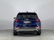 Hyundai Santa Fe IV Калининград  - изображение 26