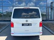 Volkswagen Caravelle T6 Энгельс  - изображение 34