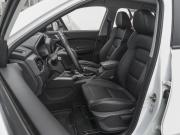 Chery Tiggo 4 I Рестайлинг Ростов-на-Дону  - изображение 28
