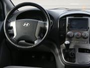 Hyundai H-1 II Иваново  - изображение 31