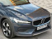 Volvo V60 Cross Country II Уфа  - изображение 44
