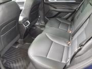 Haval F7 II Санкт-Петербург  - изображение 32
