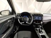 Hyundai Creta II Москва  - изображение 39