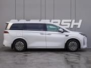BYD Xia (M9) Краснодар  - изображение 35