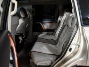 Toyota Land Cruiser Prado 150 Series Екатеринбург  - изображение 41