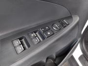 Hyundai Tucson III Рестайлинг Пермь  - изображение 44