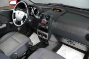 Chevrolet Aveo I Тюмень  - изображение 27
