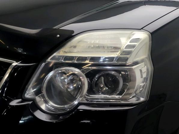 Nissan X-Trail II Рестайлинг с пробегом 2012 года, цена 892 000 рублей, 248815 км, внедорожник, Автокод Объявления