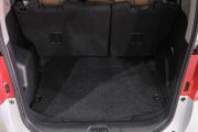 Toyota Ractis I Новокузнецк  - изображение 52