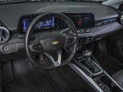 Chevrolet Monza II Рестайлинг Ставрополь  - изображение 39