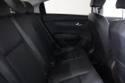 Kia Rio IV Санкт-Петербург  - изображение 30