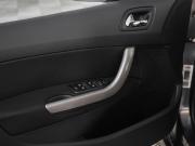 Peugeot 308 I Санкт-Петербург  - изображение 37