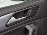 Volkswagen Tiguan II Рестайлинг Магнитогорск  - изображение 72