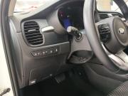 Kia Rio IV Москва  - изображение 29