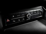 Haval F7 I Рестайлинг Санкт-Петербург  - изображение 59