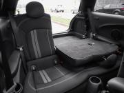 Mini Hatch III (F55/F56) Санкт-Петербург  - изображение 59