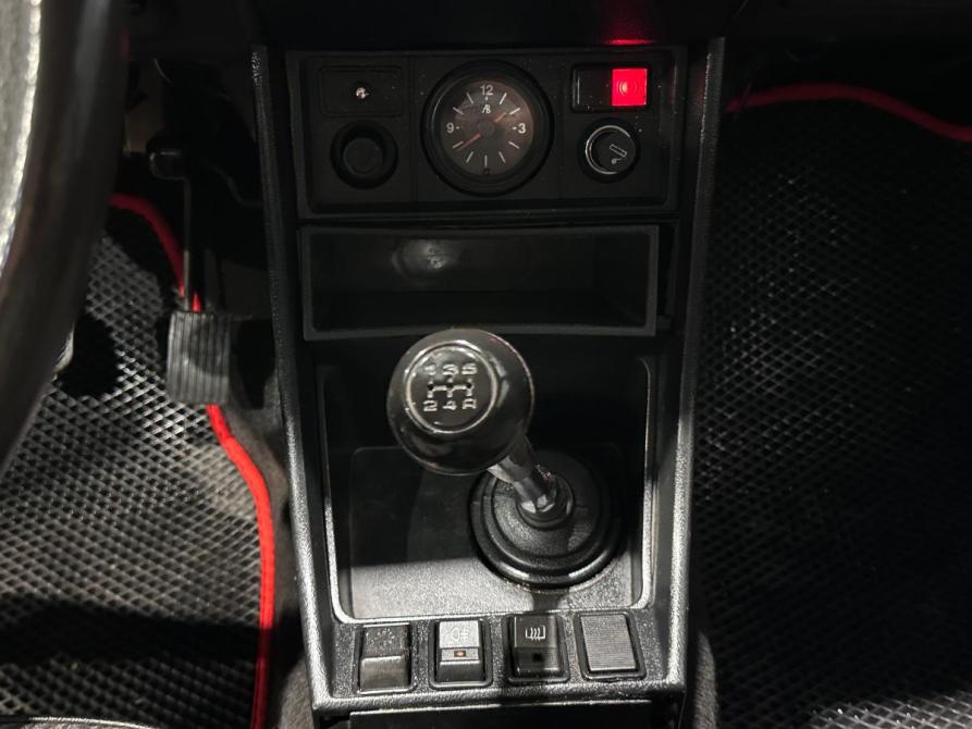 Lada (ВАЗ) 2107 Пермь  - изображение 14