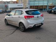 Kia Rio III Рестайлинг Санкт-Петербург  - изображение 8