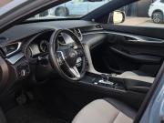 Infiniti QX55 Москва  - изображение 48