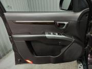 Hyundai Santa Fe II Рестайлинг Пермь  - изображение 32