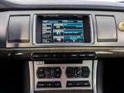 Jaguar XF I Рестайлинг Москва  - изображение 44
