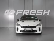Kia Stinger I Минеральные Воды  - изображение 25