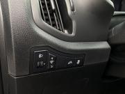 Kia Sportage III Москва  - изображение 41