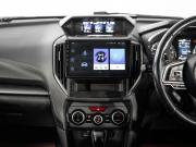 Subaru Impreza V Иркутск  - изображение 36