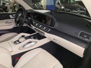 Mercedes-Benz GLE II (V167) Рестайлинг Москва  - изображение 15
