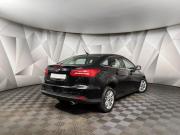 Ford Focus III Рестайлинг Москва  - изображение 19