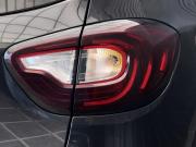 Renault Kaptur I Пермь  - изображение 64