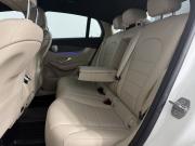Mercedes-Benz GLC Coupe I (C253) Рестайлинг Калининград  - изображение 55