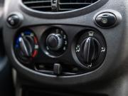 Lada (ВАЗ) Kalina I Волгоград  - изображение 52