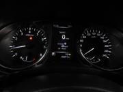 Nissan X-Trail III Рестайлинг Воронеж  - изображение 43