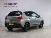 Peugeot 3008 I Дзержинск  - изображение 13