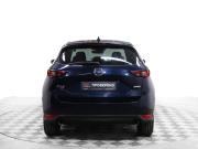 Mazda CX-5 II Москва  - изображение 29