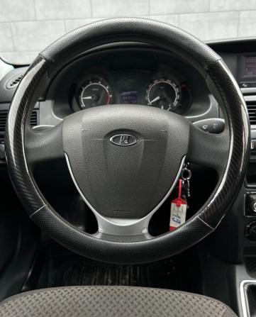 Lada (ВАЗ) Priora I Рестайлинг с пробегом 2014 года, цена 420 000 рублей, 159150 км, хэтчбек, Автокод Объявления