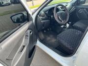 Lada (ВАЗ) Granta I Рестайлинг Ижевск  - изображение 26