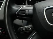 Audi Q5 I (8R) Рестайлинг Ижевск  - изображение 60