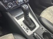 Skoda Octavia III (A7) Рестайлинг Уфа  - изображение 35