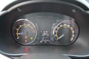 Lada (ВАЗ) Granta I Рестайлинг Старый Оскол  - изображение 30
