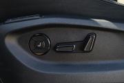 Volkswagen Tiguan III (China Market) Москва  - изображение 52