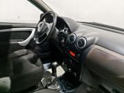 Lada (ВАЗ) Largus I Курск  - изображение 19