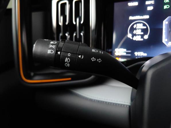 BYD FangChengBao Leopard 5 I с пробегом 2023 года, цена 5 199 000 рублей, 15133 км, внедорожник, Автокод Объявления