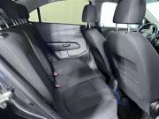 Chevrolet Aveo II Ростов-на-Дону  - изображение 39